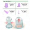 Силиконови вакуумни вендузи - Image 2
