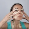 Онлайн курс Кинезио тейпинг за лице - Image 2