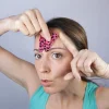 Онлайн курс Кинезио тейпинг за лице - Image 4