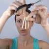Онлайн курс Кинезио тейпинг за лице - Image 5