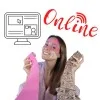 Онлайн курс Кинезио тейпинг за лице