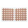 Крос тейп - CrossLinq Large - Image 2