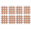 Крос тейп - CrossLinq Medium - Image 2
